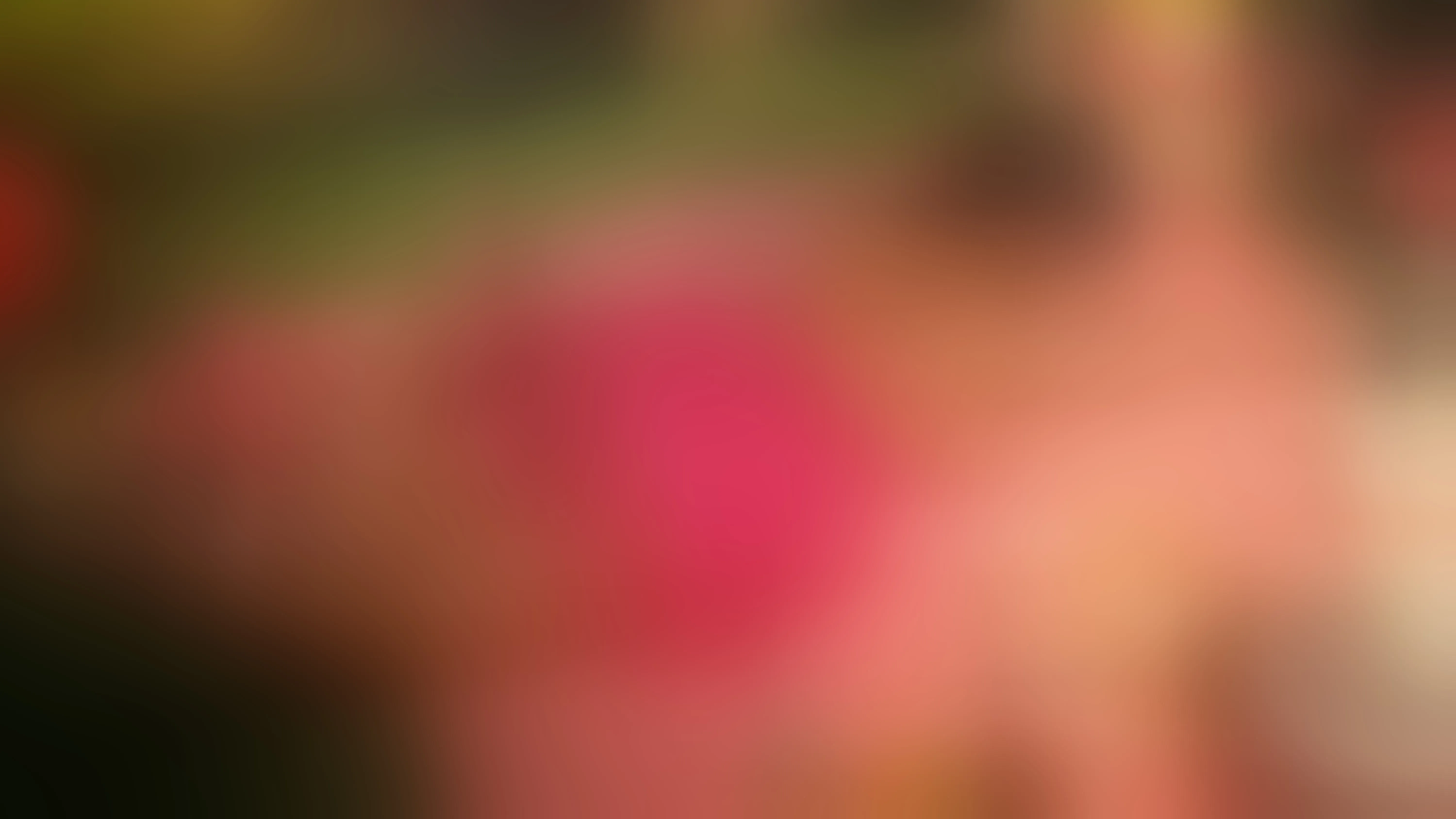 Live sex webcam photo for LilyVegaa #8329250