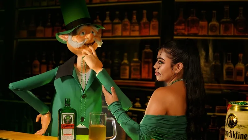 Live sex webcam photo for LilyVegaa #7890168