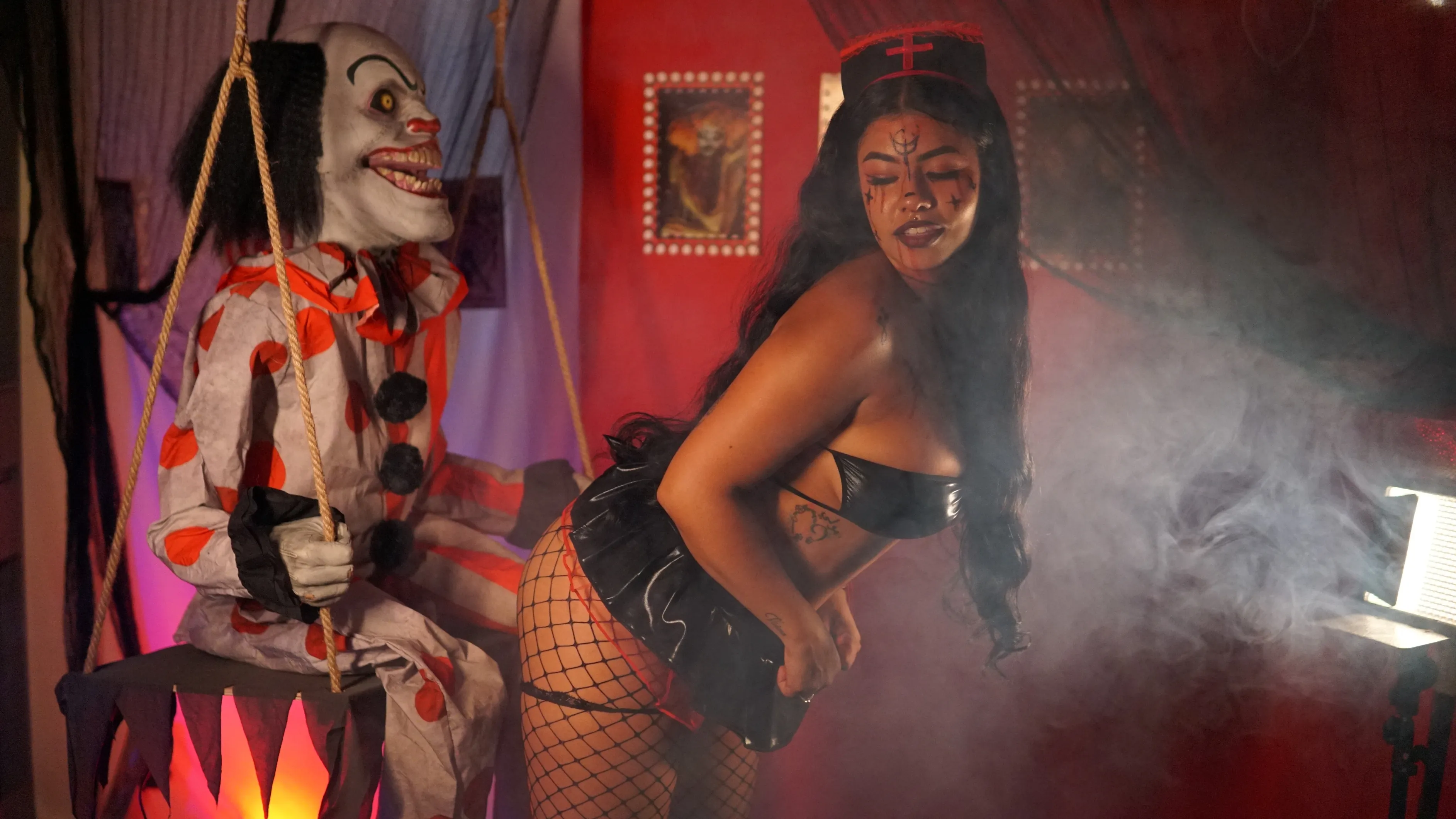 Live sex webcam photo for LilyVegaa #7890134