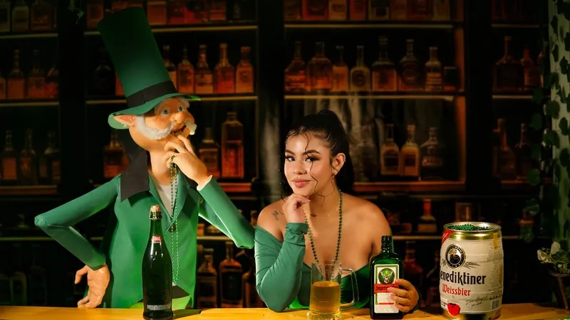 Live sex webcam photo for LilyVegaa #7890169