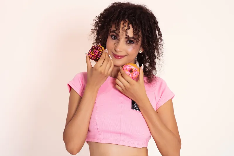 Live sex webcam photo for EmilyWalkerSs #6414641