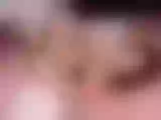 Live sex webcam photo for EmilyWalkerSs #6317641
