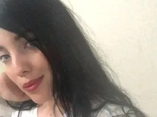 Live sex webcam photo for AntonelaVelez #6311369