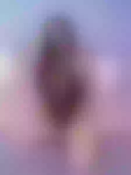 Live sex webcam photo for ReinaGonzalez #6384492