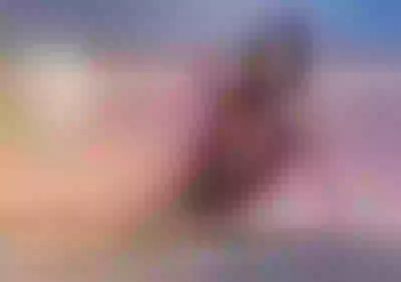 Live sex webcam photo for ReinaGonzalez #6384493