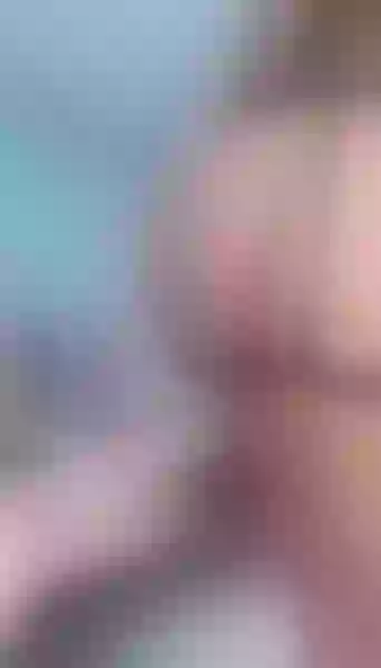 Live sex webcam photo for karolinahill97 #6314194