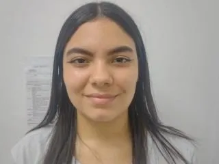 Live sex webcam photo for Daniela_Martinez #6316781
