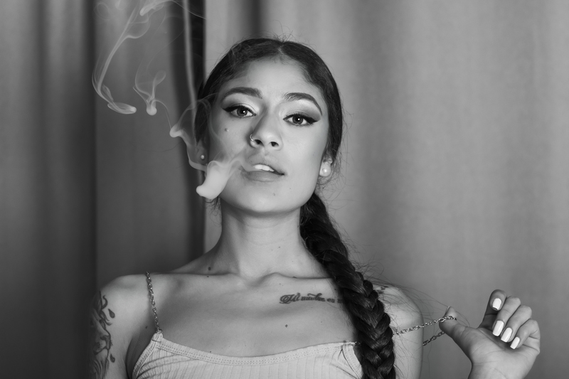 Live sex webcam photo for AuroraBonnett #6465061