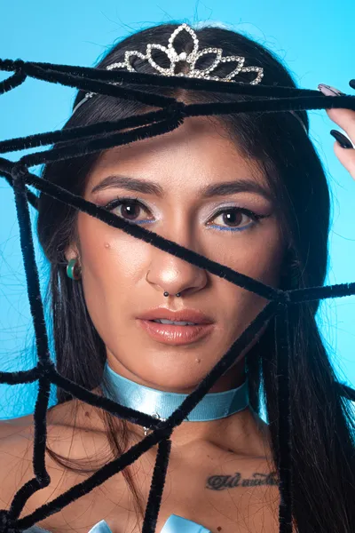 Live sex webcam photo for AuroraBonnett #6498335