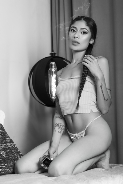 Live sex webcam photo for AuroraBonnett #6465064