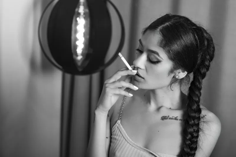 Live sex webcam photo for AuroraBonnett #6465066