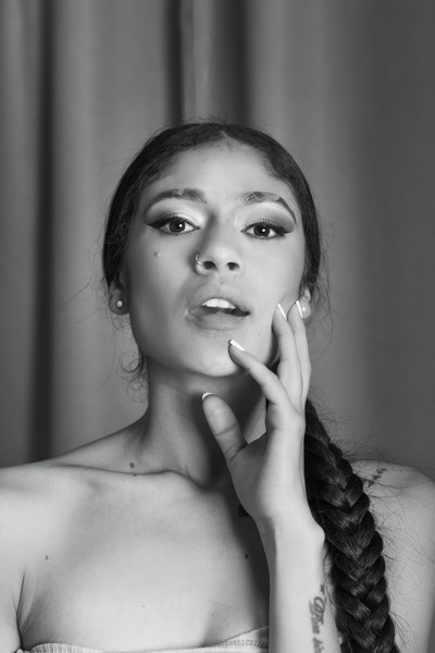 Live sex webcam photo for AuroraBonnett #6465062