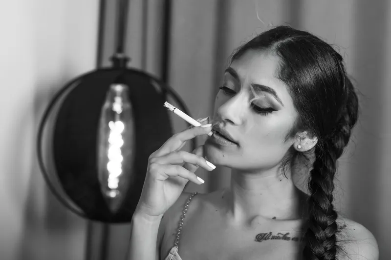 Live sex webcam photo for AuroraBonnett #6465067