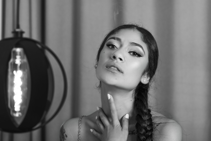 Live sex webcam photo for AuroraBonnett #6465063