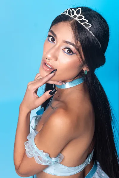 Live sex webcam photo for AuroraBonnett #6498334