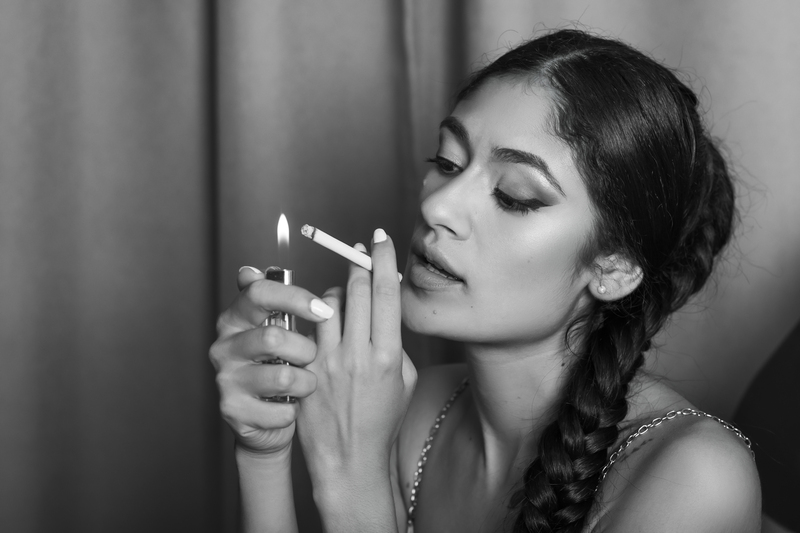 Live sex webcam photo for AuroraBonnett #6465059