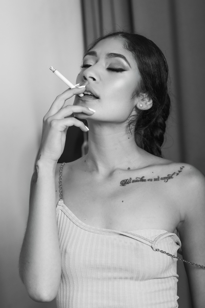 Live sex webcam photo for AuroraBonnett #6465065