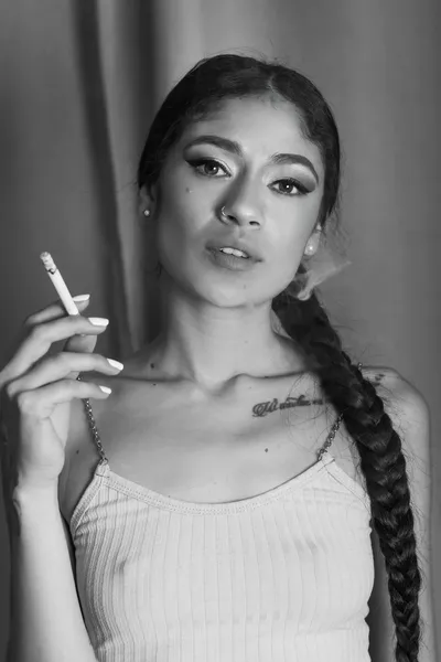 Live sex webcam photo for AuroraBonnett #6465060