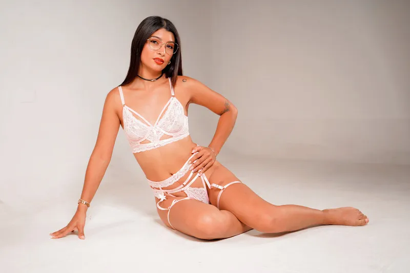 Live sex webcam photo for BonnieAllen #6311743