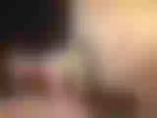 Live sex webcam photo for GabriielaLara #6417128