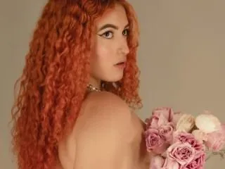 Live sex webcam photo for GabriielaLara #6391165