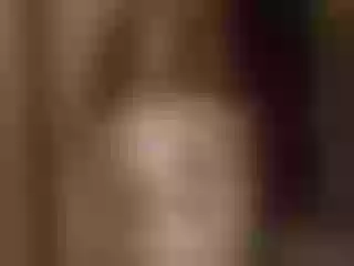 Live sex webcam photo for GabriielaLara #6316768