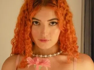 Live sex webcam photo for GabriielaLara #6415917