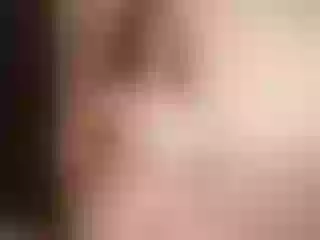 Live sex webcam photo for GabriielaLara #6333345