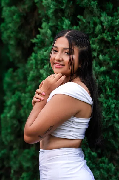 Live sex webcam photo for ThaliaBrown77 #6408747