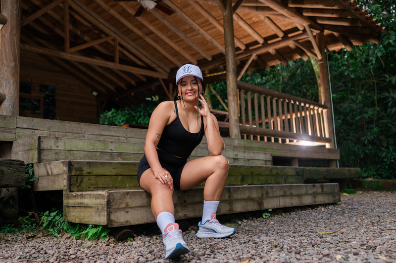 Live sex webcam photo for ThaliaBrown77 #6408746