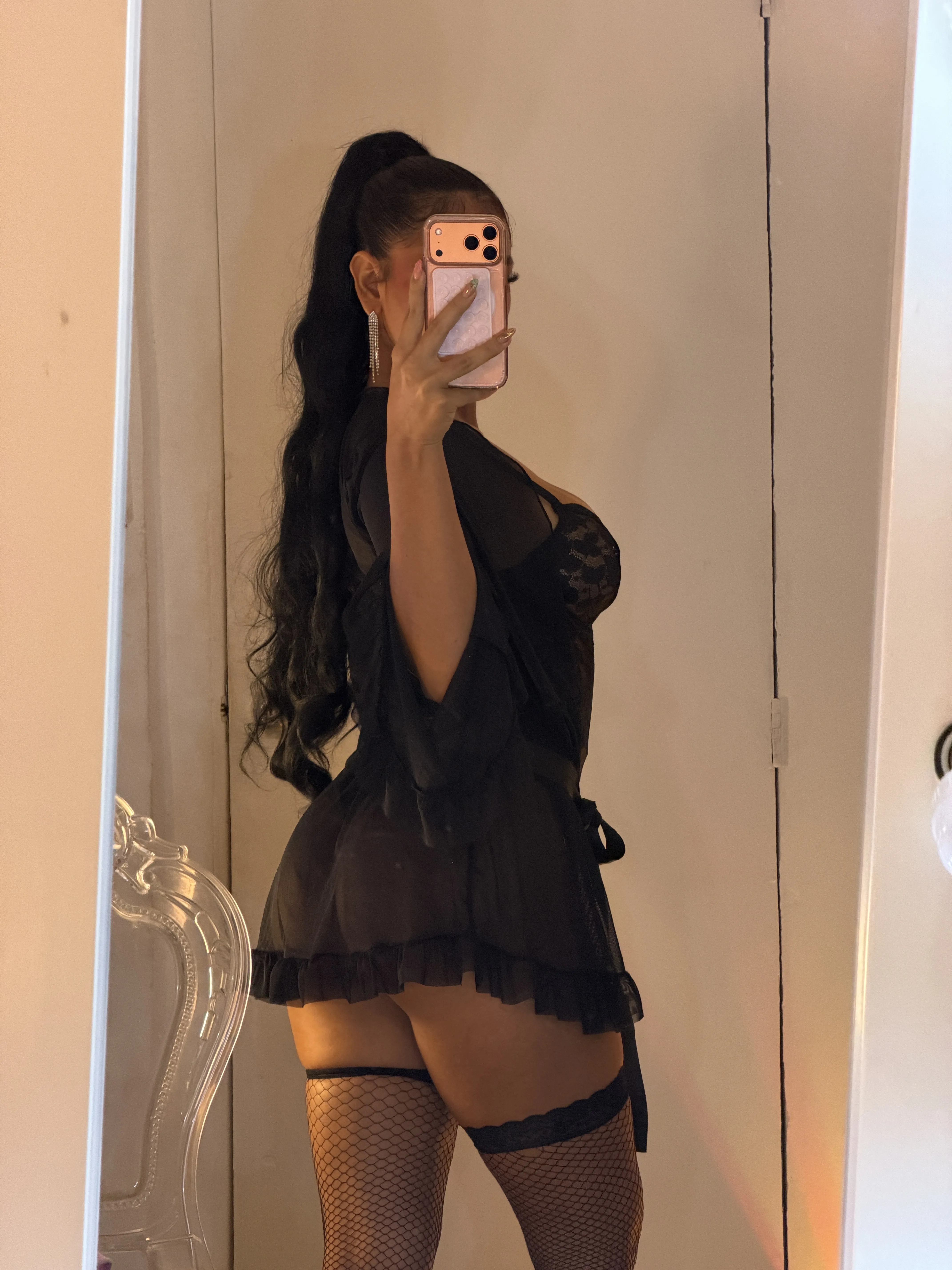 Live sex webcam photo for sofiasantana66 #8486929