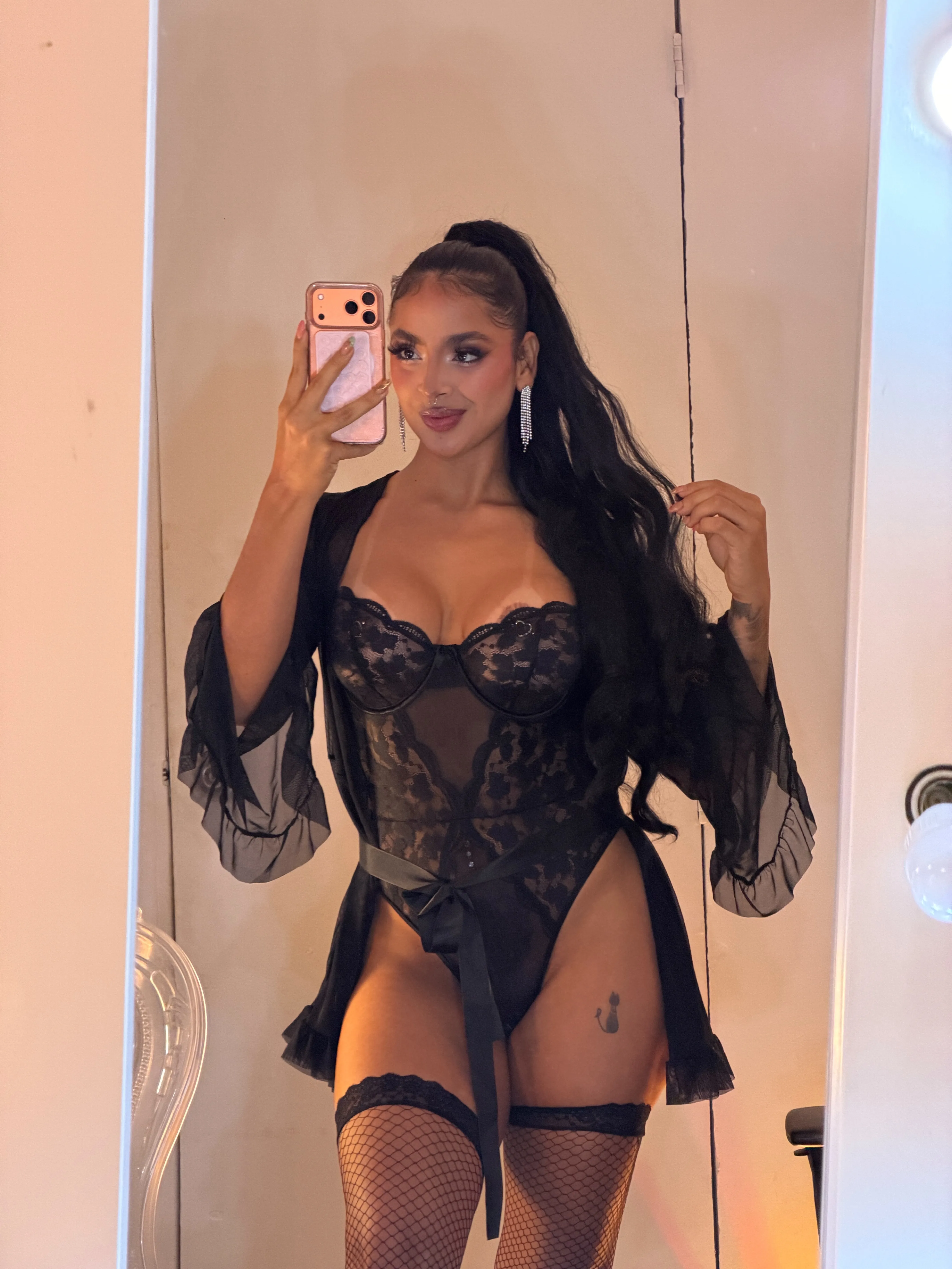 Live sex webcam photo for sofiasantana66 #8486928