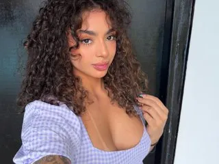 Live sex webcam photo for sofiasantana66 #8521741