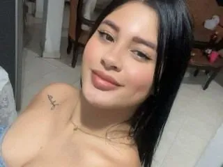 Live sex webcam photo for CarolinaMartinezz #6308925