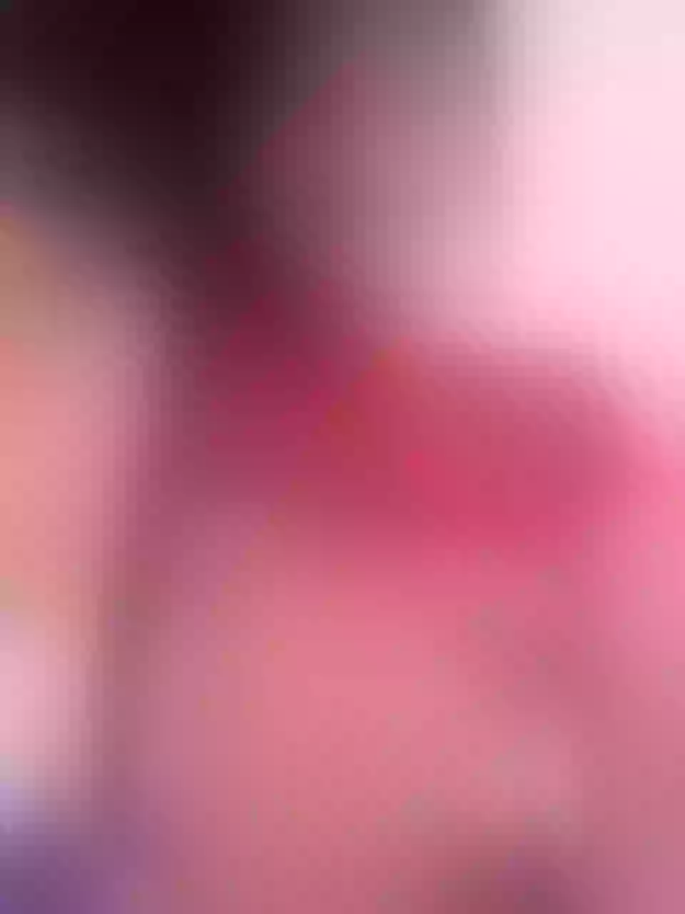 Live sex webcam photo for GiselOrtiz #7835342