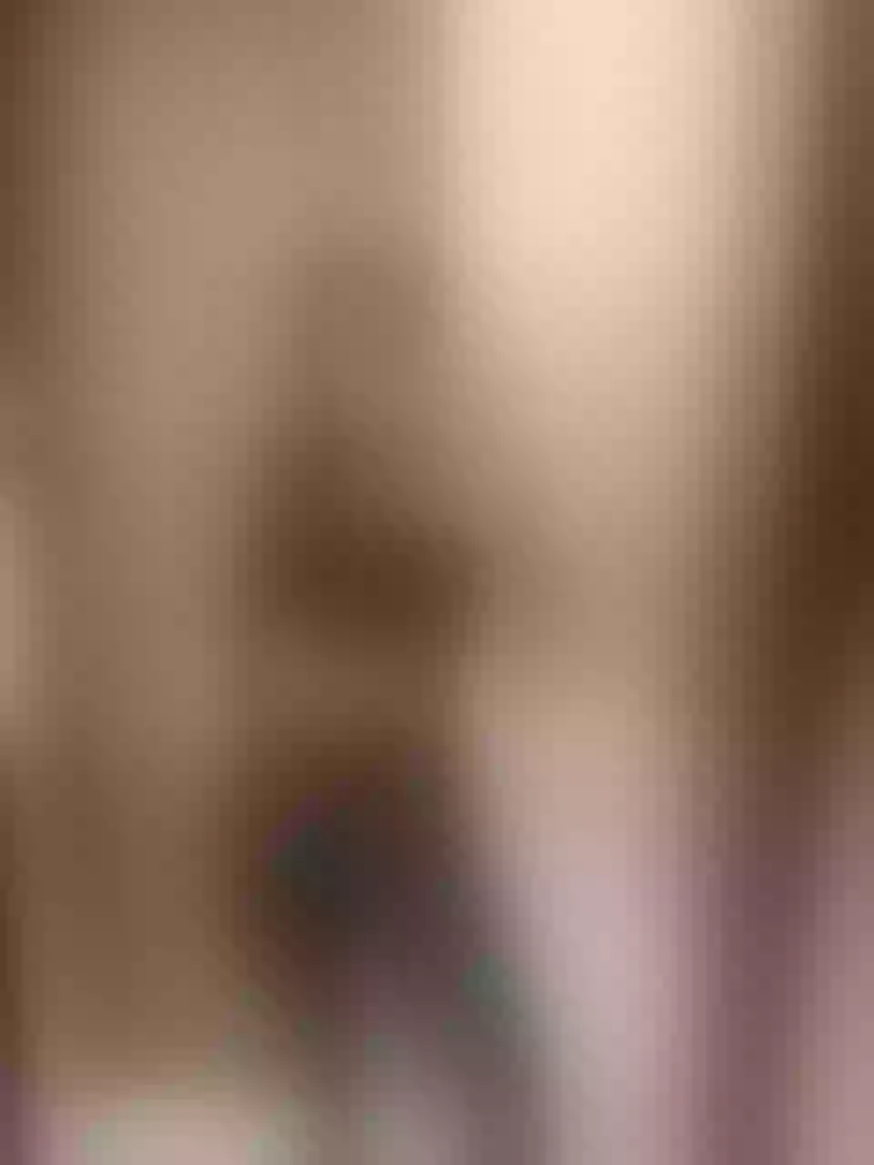Live sex webcam photo for GiselOrtiz #7835338