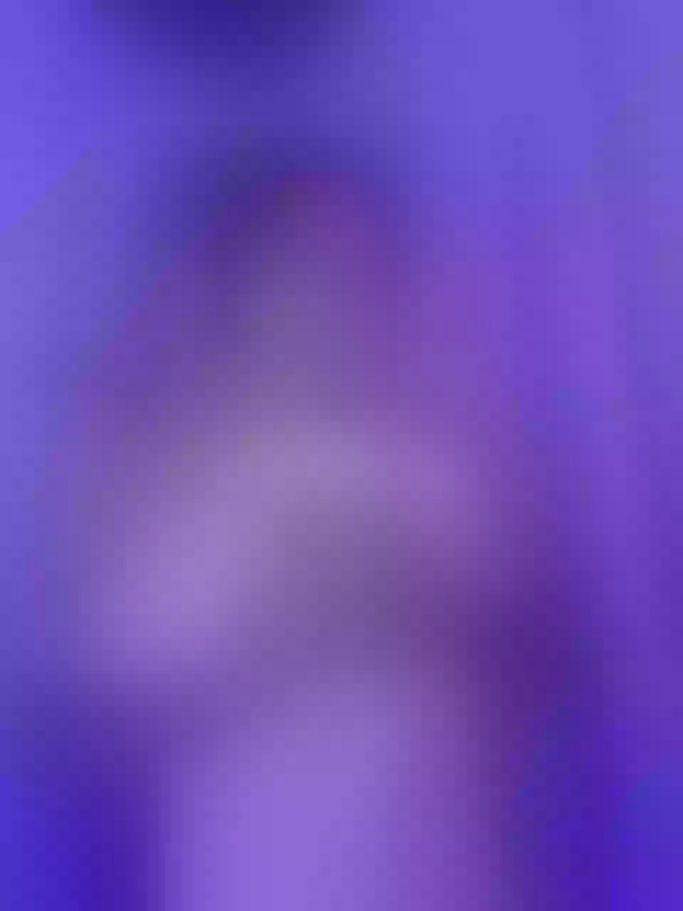 Live sex webcam photo for GiselOrtiz #7912089