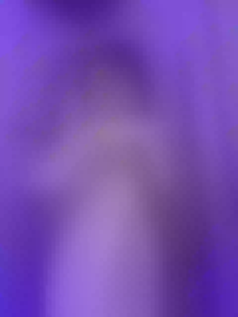 Live sex webcam photo for GiselOrtiz #7912091