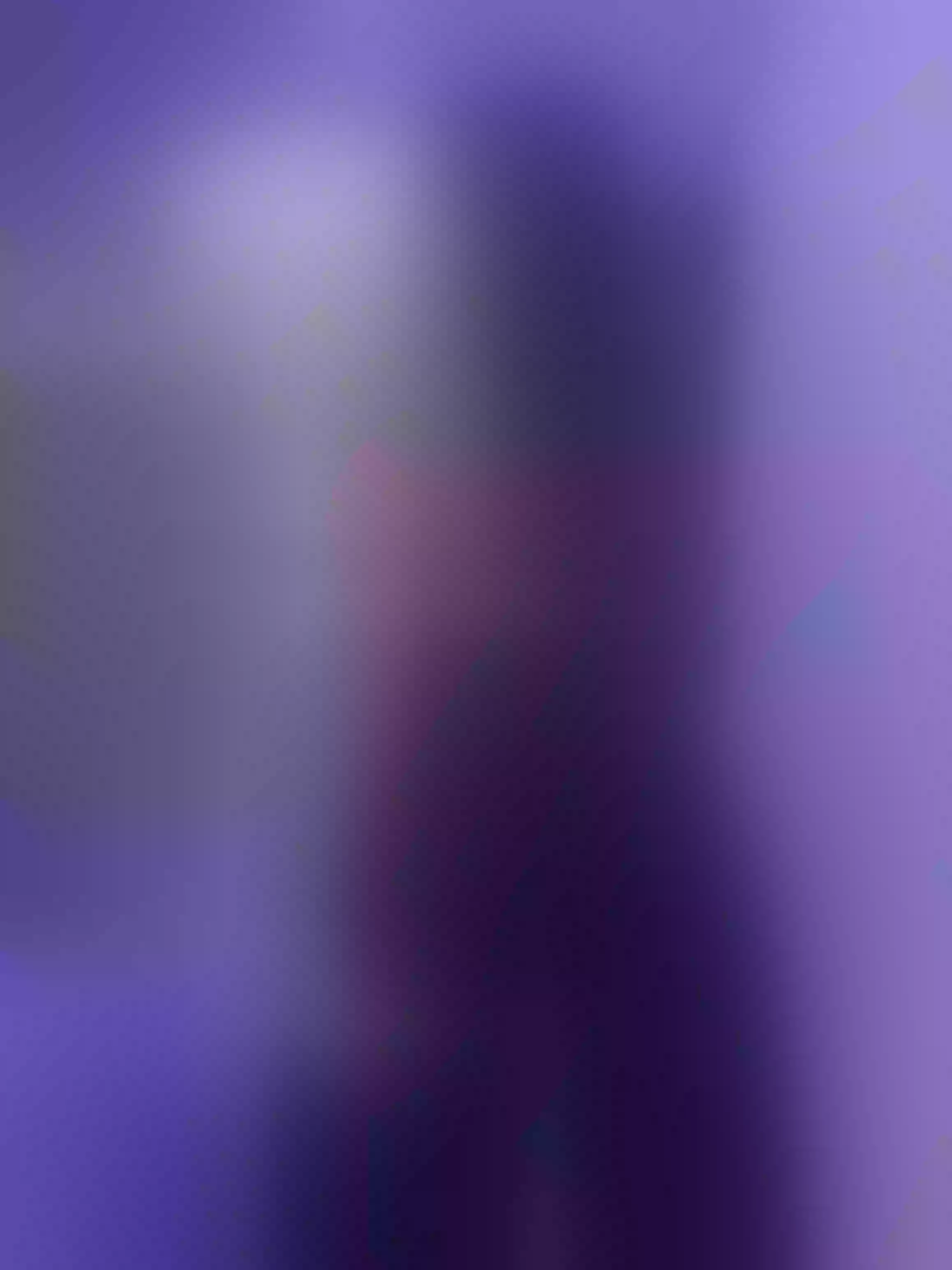 Live sex webcam photo for GiselOrtiz #7912088