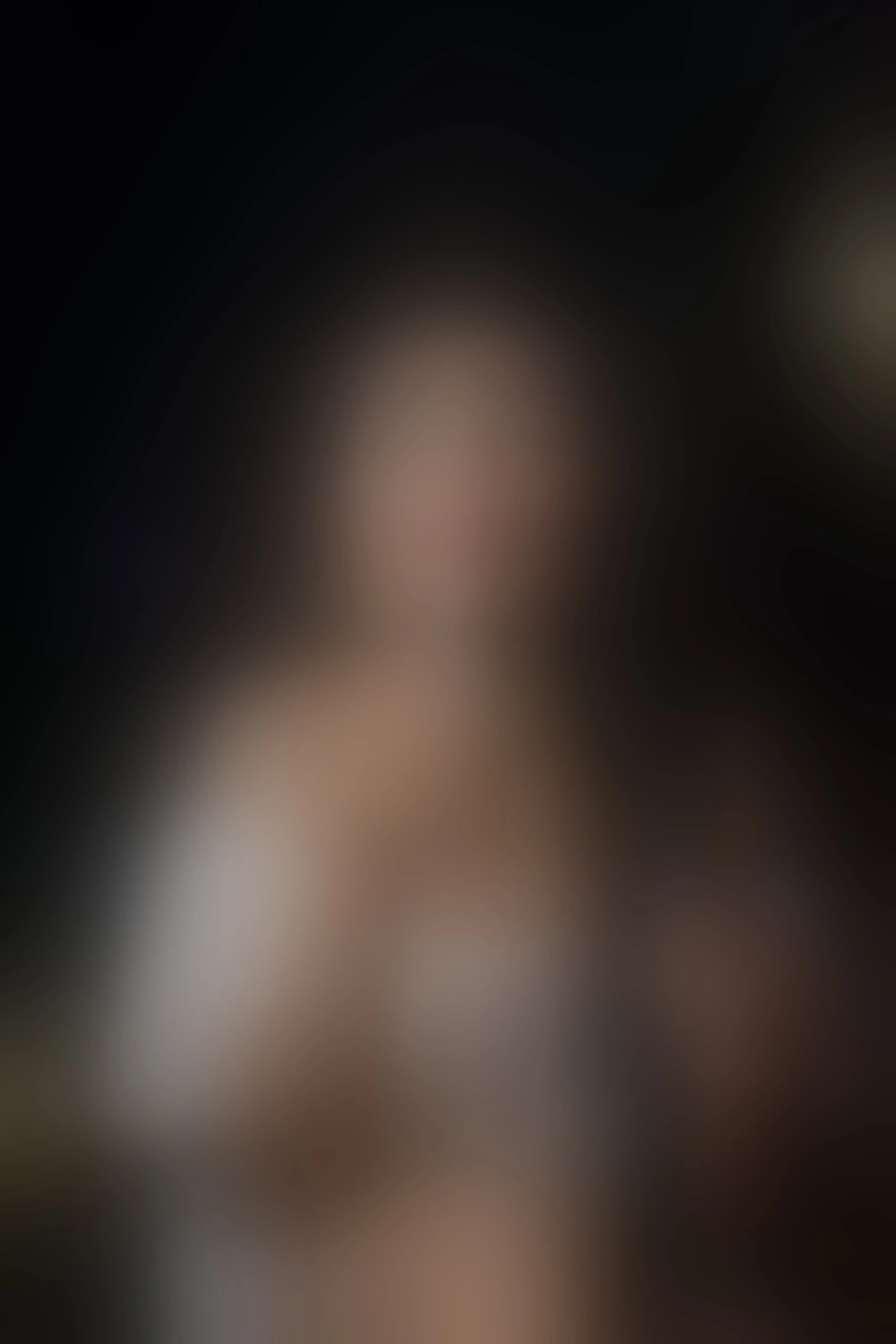 Live sex webcam photo for GiselOrtiz #7402122