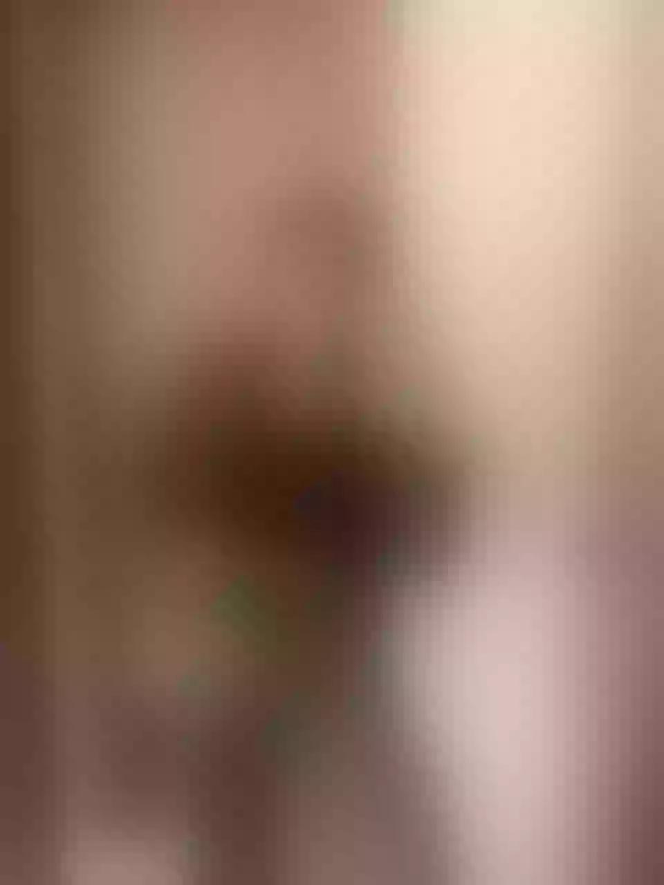 Live sex webcam photo for GiselOrtiz #7835337