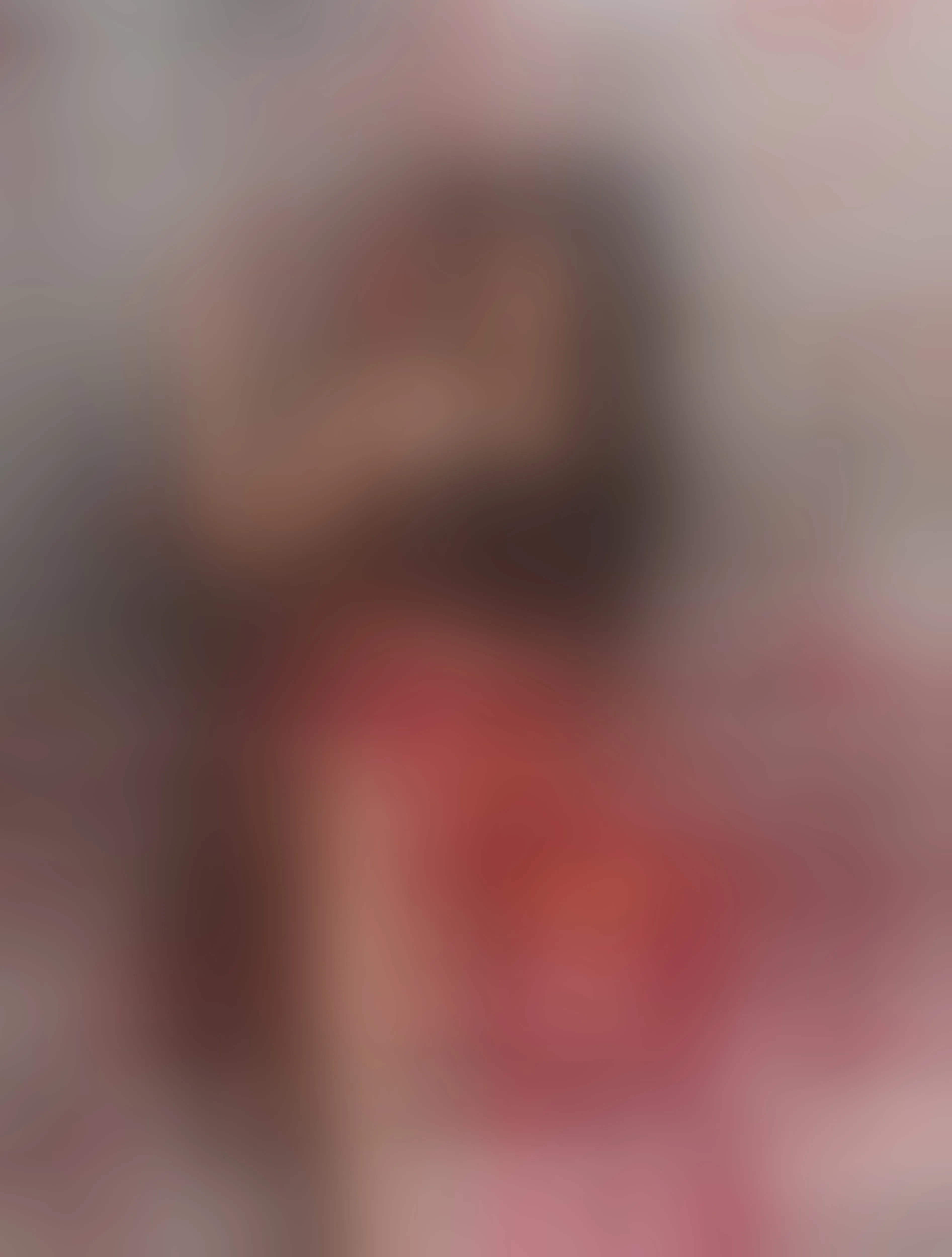 Live sex webcam photo for GiselOrtiz #7402124