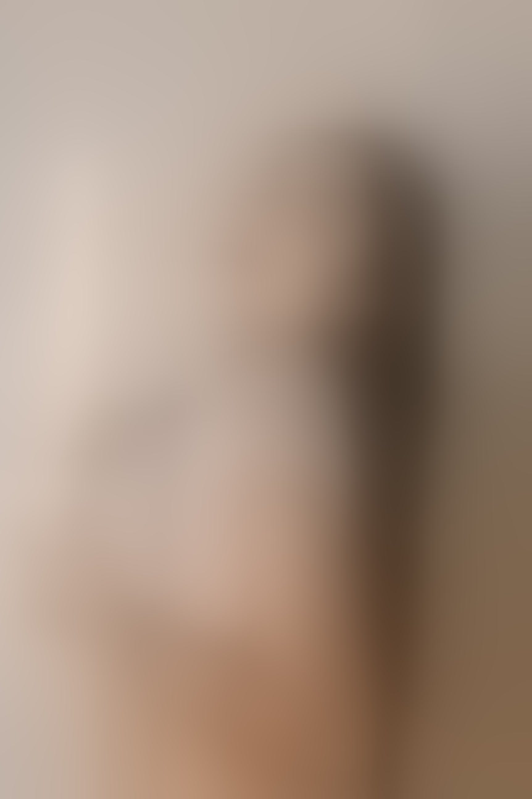 Live sex webcam photo for GiselOrtiz #7402132