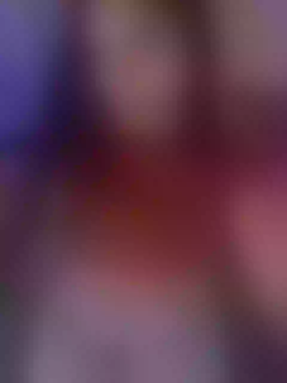 Live sex webcam photo for GiselOrtiz #7912086