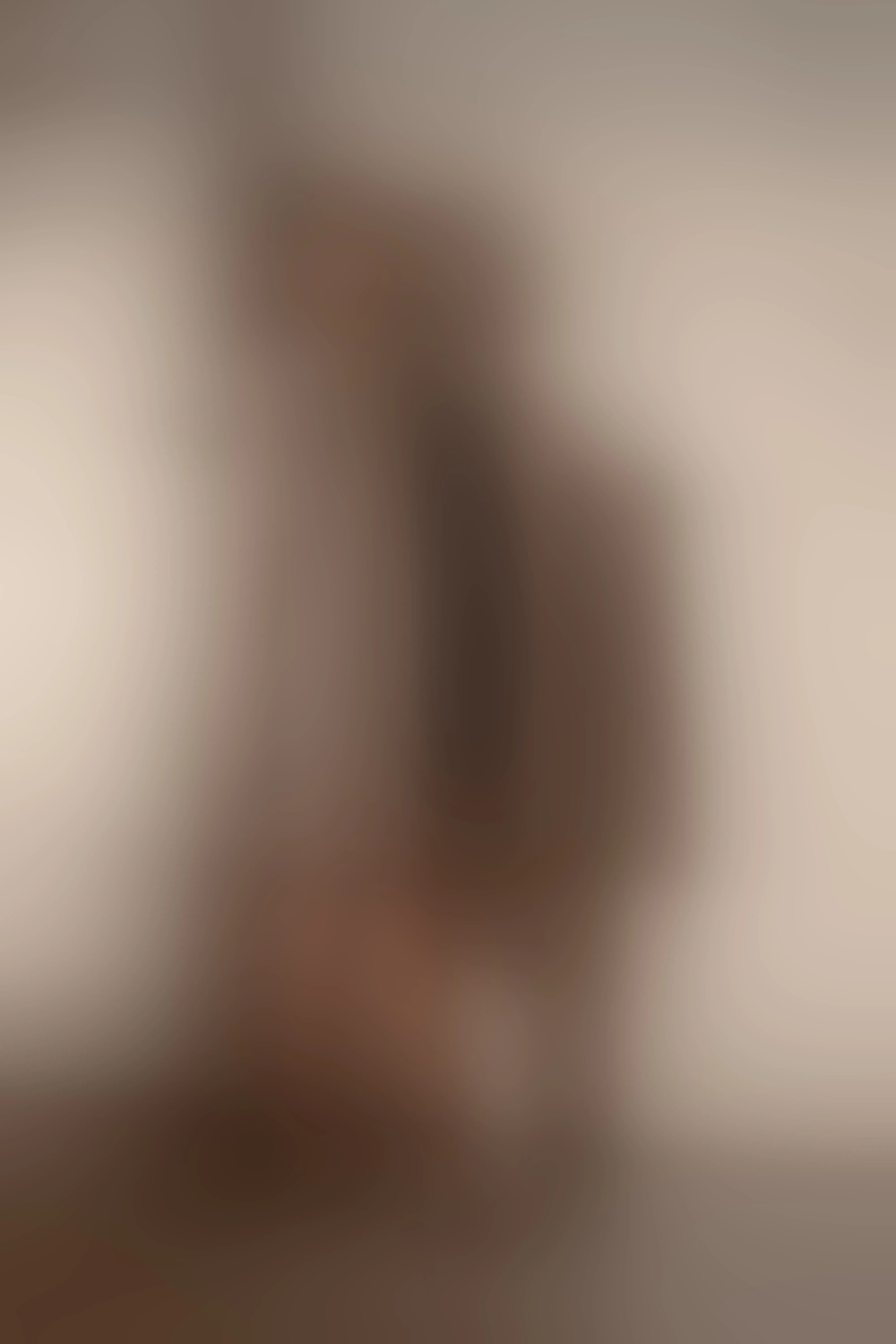 Live sex webcam photo for GiselOrtiz #7402192