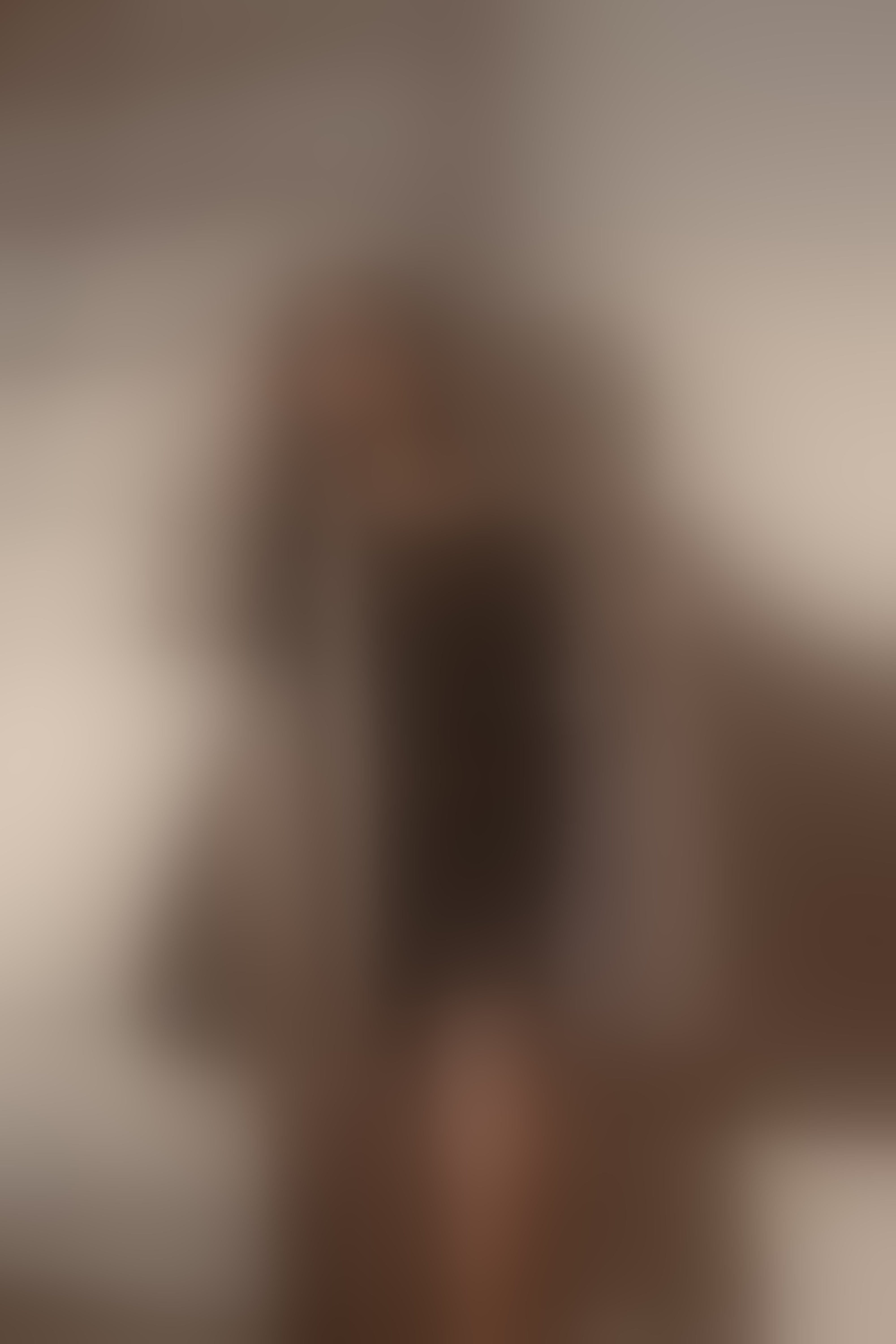 Live sex webcam photo for GiselOrtiz #7402191