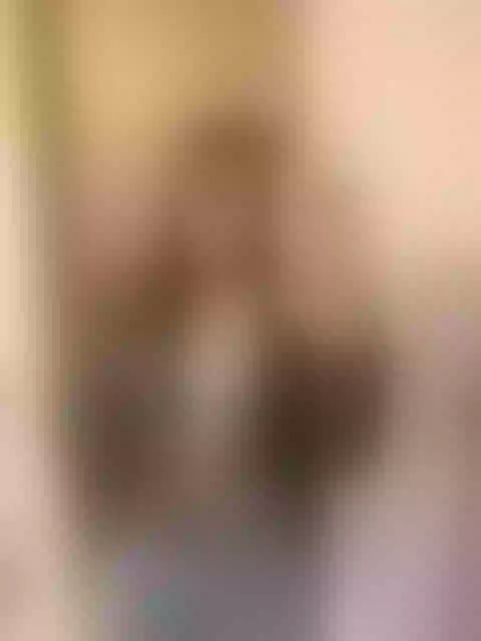 Live sex webcam photo for GiselOrtiz #7912096