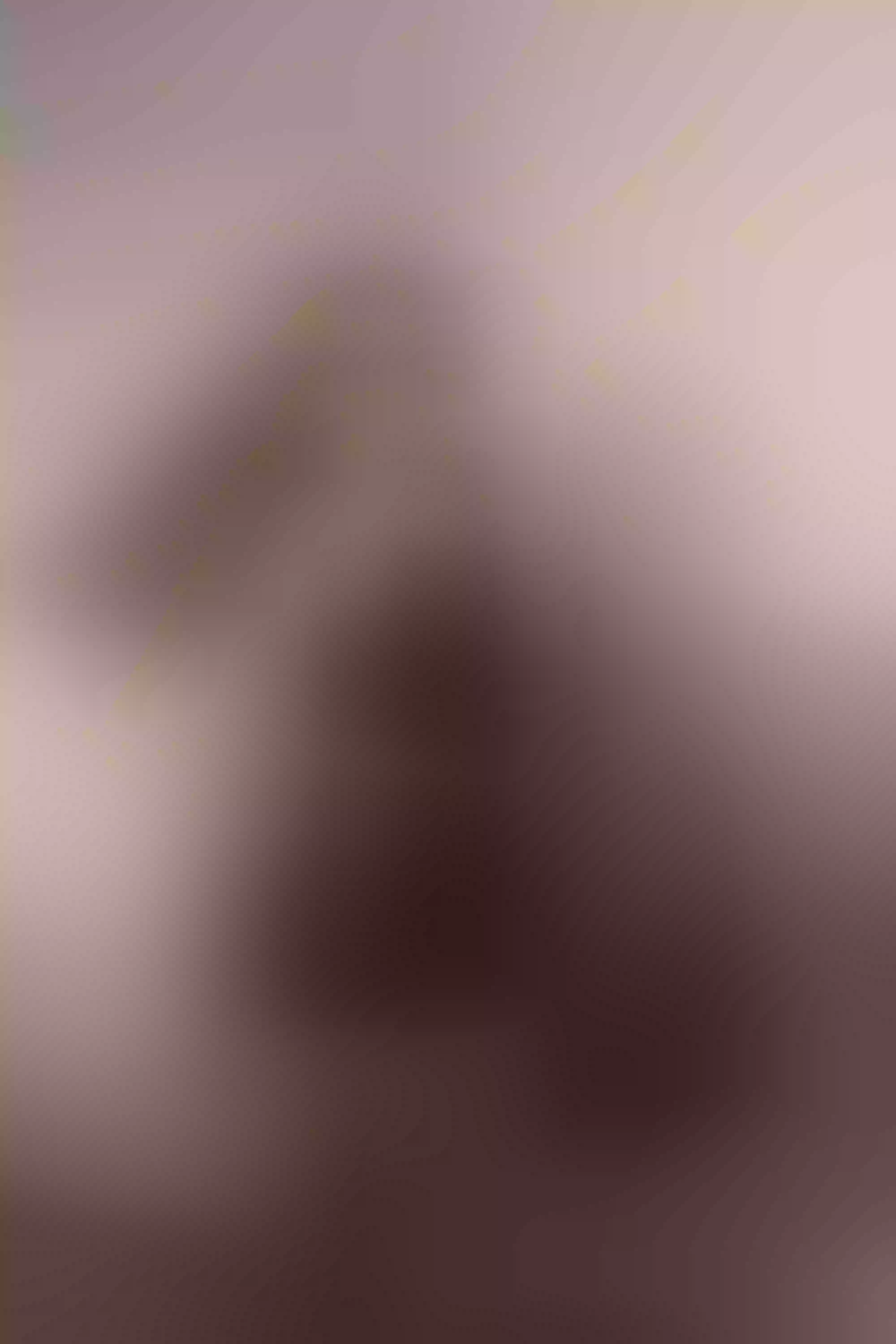 Live sex webcam photo for GiselOrtiz #7402213
