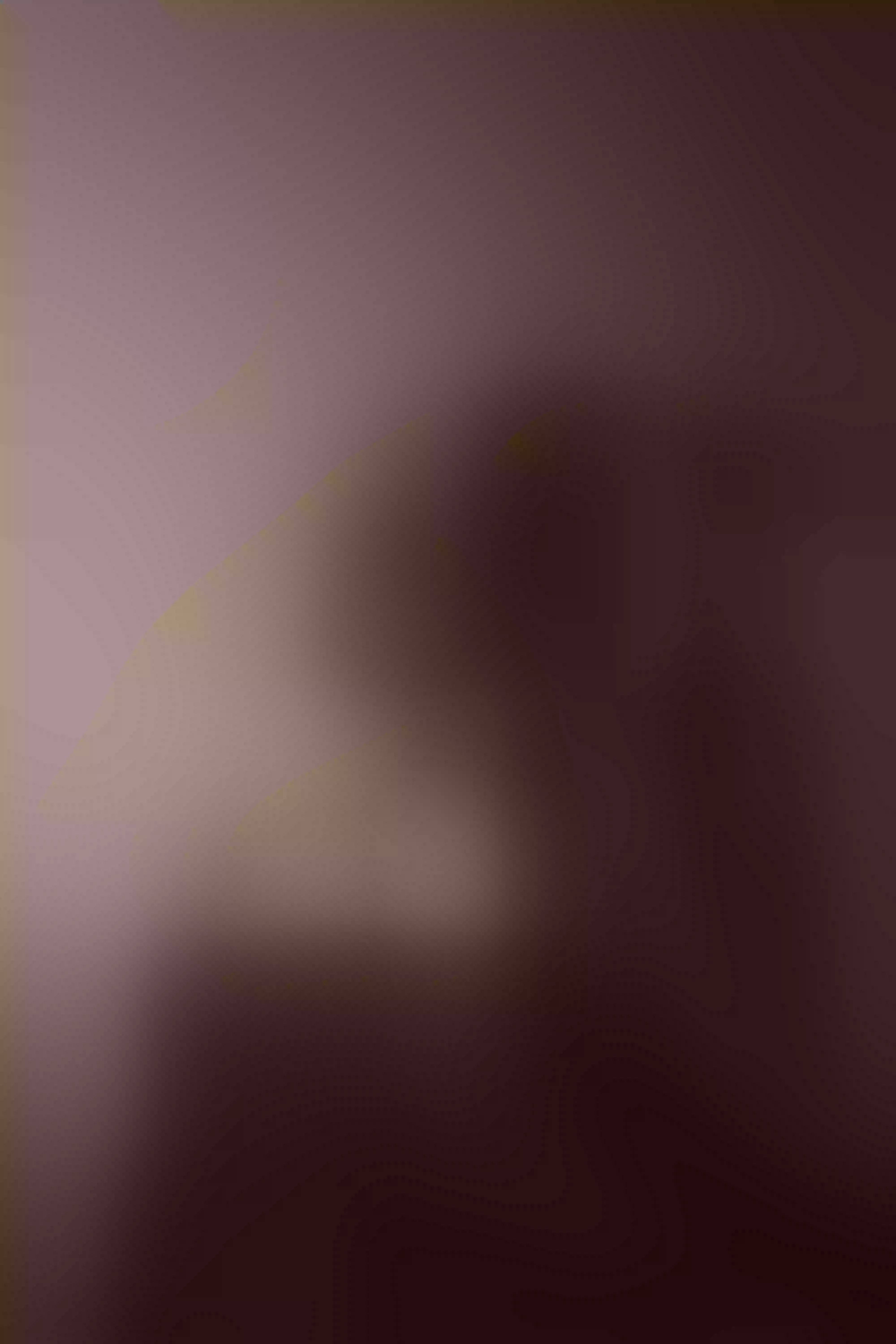 Live sex webcam photo for GiselOrtiz #7475165