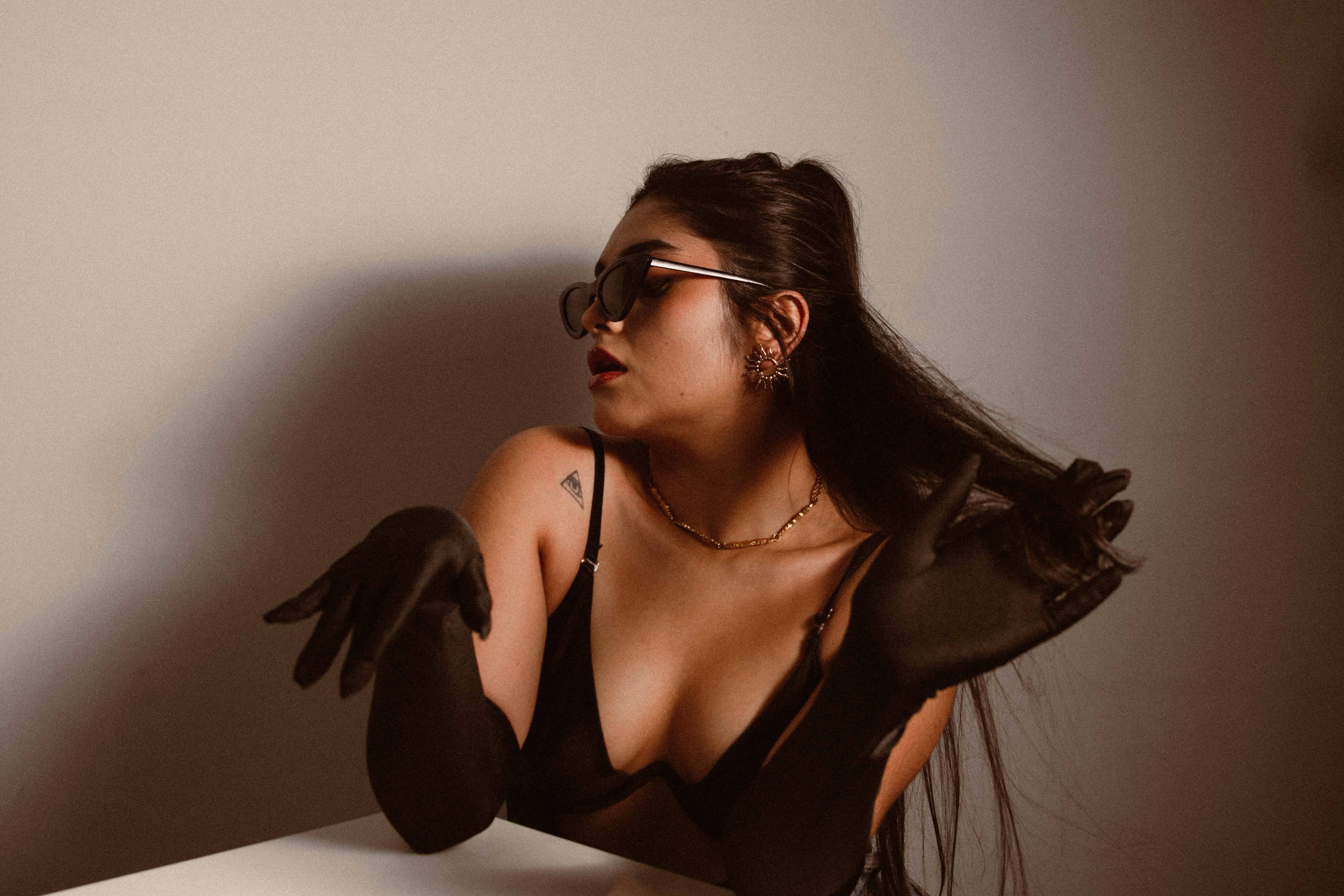 Live sex webcam photo for GiselOrtiz #7475163